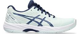 Vorschau: ASICS Damen Tennisoutdoorschuhe GEL-GAME™ 9