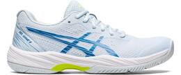 Vorschau: ASICS Damen Tennisoutdoorschuhe GEL-GAME™ 9