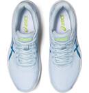 Vorschau: ASICS Damen Tennisoutdoorschuhe GEL-GAME™ 9