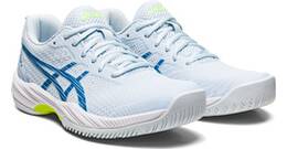 Vorschau: ASICS Damen Tennisoutdoorschuhe GEL-GAME™ 9