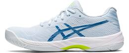 Vorschau: ASICS Damen Tennisoutdoorschuhe GEL-GAME™ 9