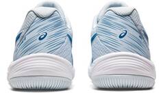 Vorschau: ASICS Damen Tennisoutdoorschuhe GEL-GAME™ 9