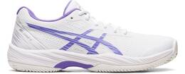 Vorschau: ASICS Damen Tennisoutdoorschuhe GEL-GAME™ 9 CLAY/OC