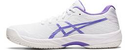 Vorschau: ASICS Damen Tennisoutdoorschuhe GEL-GAME™ 9 CLAY/OC