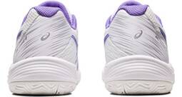 Vorschau: ASICS Damen Tennisoutdoorschuhe GEL-GAME™ 9 CLAY/OC