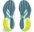 Vorschau: ASICS Damen Tennisoutdoorschuhe COURT FF™ 3 CLAY