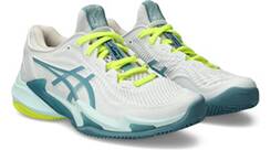 Vorschau: ASICS Damen Tennisoutdoorschuhe COURT FF™ 3 CLAY