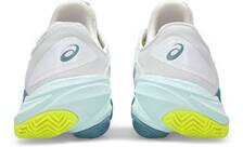 Vorschau: ASICS Damen Tennisoutdoorschuhe COURT FF™ 3 CLAY