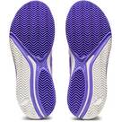 Vorschau: ASICS Damen Tennisoutdoorschuhe GEL-RESOLUTION™ 9 CLAY