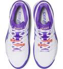 Vorschau: ASICS Damen Tennisoutdoorschuhe GEL-RESOLUTION™ 9 CLAY