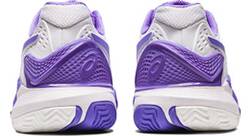 Vorschau: ASICS Damen Tennisoutdoorschuhe GEL-RESOLUTION™ 9 CLAY