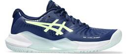 Vorschau: ASICS Damen Tennisoutdoorschuhe GEL-CHALLENGER 14