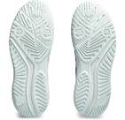Vorschau: ASICS Damen Tennisoutdoorschuhe GEL-CHALLENGER 14