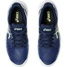 Vorschau: ASICS Damen Tennisoutdoorschuhe GEL-CHALLENGER 14