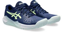 Vorschau: ASICS Damen Tennisoutdoorschuhe GEL-CHALLENGER 14