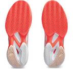 Vorschau: ASICS Damen Tennisoutdoorschuhe SOLUTION SPEED FF 3 CLAY