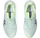 Vorschau: ASICS Damen Tennisoutdoorschuhe SOLUTION SPEED FF 3