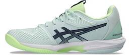 Vorschau: ASICS Damen Tennisoutdoorschuhe SOLUTION SPEED FF 3