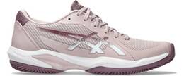 Vorschau: ASICS Damen Tennisoutdoorschuhe SOLUTION SWIFT FF 2 CLAY