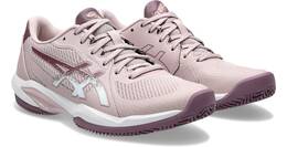 Vorschau: ASICS Damen Tennisoutdoorschuhe SOLUTION SWIFT FF 2 CLAY