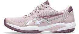 Vorschau: ASICS Damen Tennisoutdoorschuhe SOLUTION SWIFT FF 2 CLAY