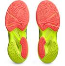Vorschau: ASICS Damen Tennisoutdoorschuhe SOLUTION SPEED FF 3 PARIS