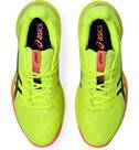Vorschau: ASICS Damen Tennisoutdoorschuhe SOLUTION SPEED FF 3 PARIS
