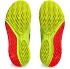 Vorschau: ASICS Damen Tennisoutdoorschuhe GEL-RESOLUTION 9 CLAY PARIS