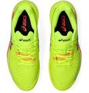 Vorschau: ASICS Damen Tennisoutdoorschuhe GEL-RESOLUTION 9 CLAY PARIS