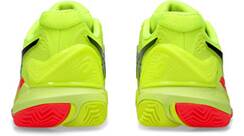 Vorschau: ASICS Damen Tennisoutdoorschuhe GEL-RESOLUTION 9 CLAY PARIS