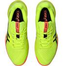 Vorschau: ASICS Damen Tennisoutdoorschuhe SOLUTION SPEED FF 3 CLAY PARIS
