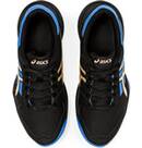 Vorschau: ASICS Kinder Tennisoutdoorschuhe GEL-GAME 7 CLAY/OC GS