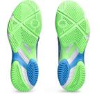 Vorschau: ASICS Herren Volleyballschuhe NETBURNER BALLISTIC FF 3