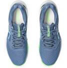Vorschau: ASICS Herren Volleyballschuhe NETBURNER BALLISTIC FF 3