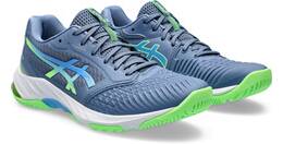 Vorschau: ASICS Herren Volleyballschuhe NETBURNER BALLISTIC FF 3