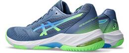 Vorschau: ASICS Herren Volleyballschuhe NETBURNER BALLISTIC FF 3