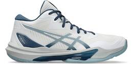 Vorschau: ASICS Herren Volleyballschuhe SKY ELITE FF MT 3