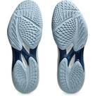 Vorschau: ASICS Herren Volleyballschuhe SKY ELITE FF MT 3