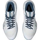 Vorschau: ASICS Herren Volleyballschuhe SKY ELITE FF MT 3
