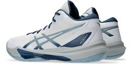Vorschau: ASICS Herren Volleyballschuhe SKY ELITE FF MT 3