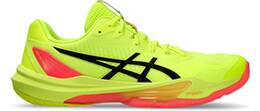Vorschau: ASICS Herren Volleyballschuhe SKY ELITE FF 3 PARIS