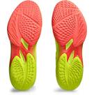 Vorschau: ASICS Herren Volleyballschuhe SKY ELITE FF 3 PARIS