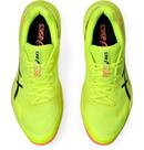 Vorschau: ASICS Herren Volleyballschuhe SKY ELITE FF 3 PARIS