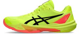 Vorschau: ASICS Herren Volleyballschuhe SKY ELITE FF 3 PARIS