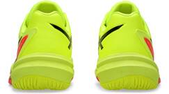 Vorschau: ASICS Herren Volleyballschuhe SKY ELITE FF 3 PARIS