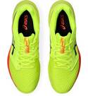 Vorschau: ASICS Herren Volleyballschuhe NETBURNER BALLISTIC FF 3 PARIS