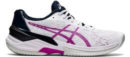Vorschau: ASICS Damen Volleyballschuhe SKY ELITE FF