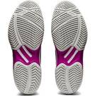 Vorschau: ASICS Damen Volleyballschuhe SKY ELITE FF