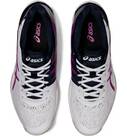 Vorschau: ASICS Damen Volleyballschuhe SKY ELITE FF