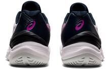 Vorschau: ASICS Damen Volleyballschuhe SKY ELITE FF